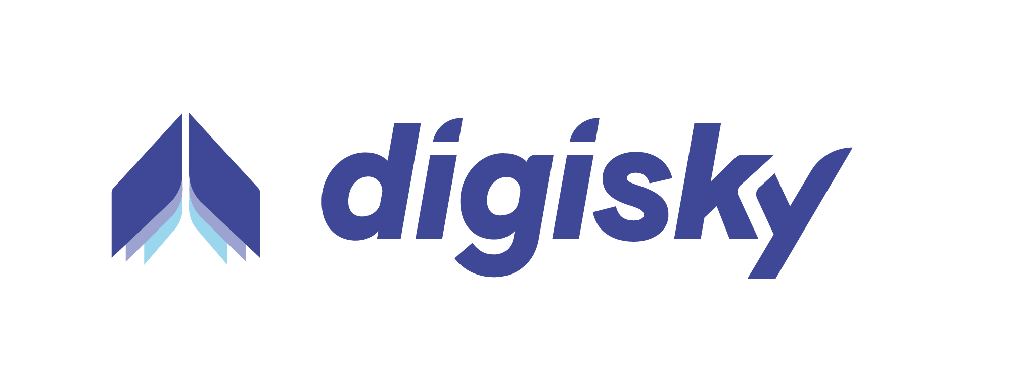 digisky