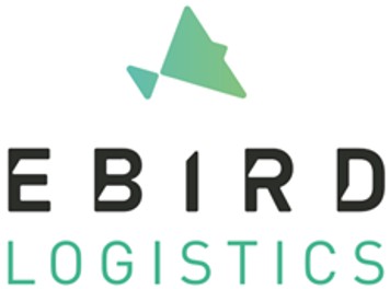 EBIRD Logistics