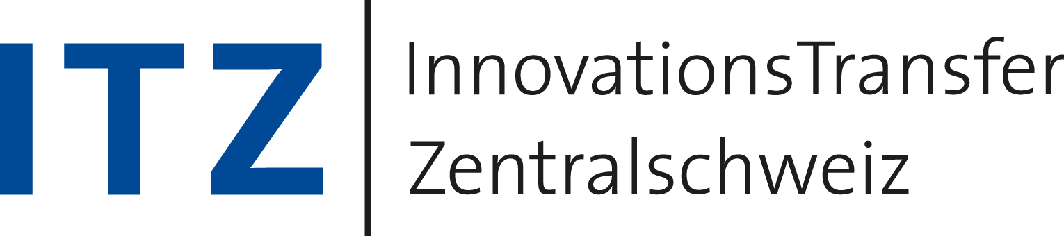 ITZ InnovationsTransfer Zentralschweiz