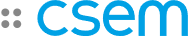 CSEM