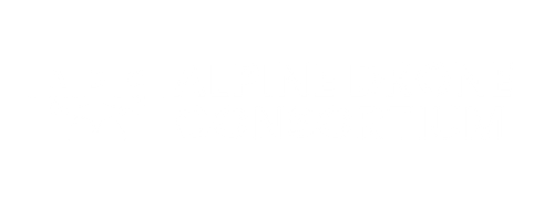 Alpine Drone Consortium