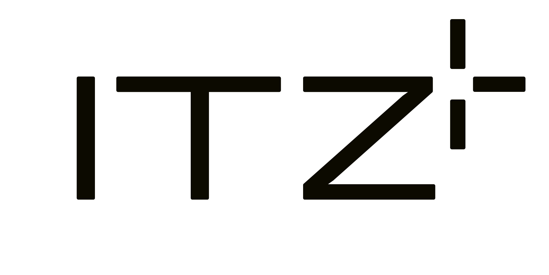 ITZ InnovationsTransfer Zentralschweiz